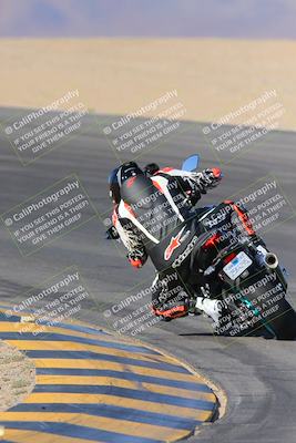 media/Nov-12-2023-SoCal Trackdays (Sun) [[5d1fba4e7d]]/Turn 10 Backside (115pm)/